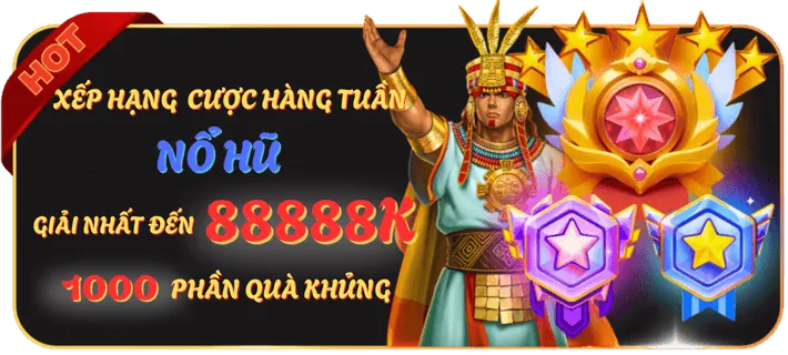 Cập nhật game mới Suncity