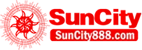 nhà cái suncity