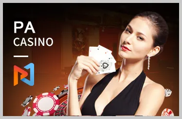 Xổ Số online Suncity