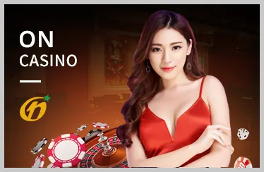 Game Nổ Hũ Suncity